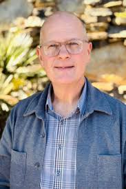 Rock Church Assembly of God Scottsdale Arizona