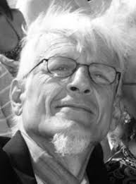 Christopher Glenn Obituary (1953