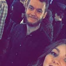 Alyssa Eldred's Instagram, Twitter & Facebook