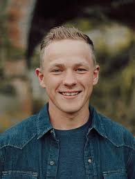 NICC student Peyton Luehmann named All-USA Academic Team member and a New  Century Workforce Pathway Scholar