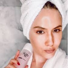 TOP 10 BEST Yonka in Washington, DC