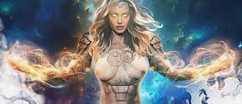We did not find results for: Marvel Pokazala Pervyj Tizer Vechnyh S Andzhelinoj Dzholi I Salmoj Hajek Gamemag