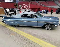 Explore jag9889's photos on flickr. 1959 Chevy Impala Convertible Chevrolet Impala 1959 Chevy Impala 1959 Chevy Impala