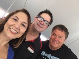 Quick check! Who's active today? Comment HELLO 👋