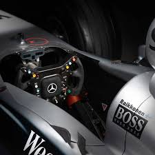 Image result for Mokka Black 2002 McLaren
