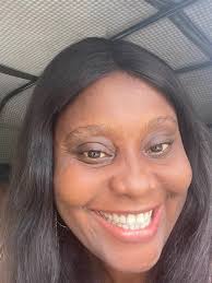 Absolutely beautiful💞💞💞💞