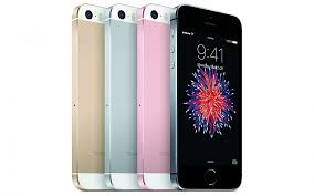 But surely it is worth to upgrade from last year iphone 5. Iphone Se Price In Nepal Where To Buy Gadgetbyte Nepal