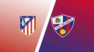 Renan lodi (atletico madrid) wins a free kick on the left wing. Lu9uo6dbhstabm