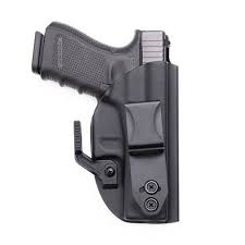 Lighttuck Kydex Iwb Holster Vedder Holsters Kydex Holster Vedder Holsters Iwb Holster