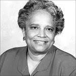 VERONICA NORWOOD Obituary