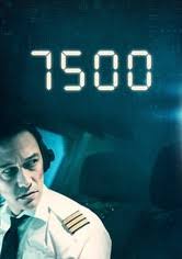 When becoming members of the site, you could use the full range of functions and enjoy the most exciting films. The Vast Of Night Streaming Where To Watch Online