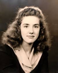 Sister Mary Patricia Brennan: An Interview