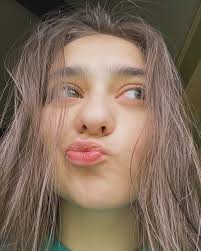 hailstorm (@haileynpatel) • Instagram photos and videos