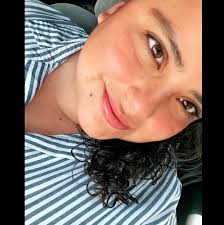 Leo Quezada Barrientos