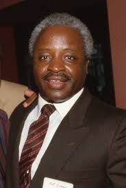 Die Hard 2 actor Art Evans dies aged 82 after health battle