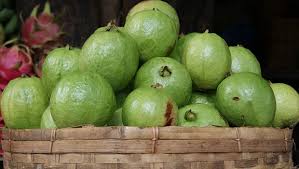The ideal diabetes meal plan will offer menus for three meals a day, plus snacks. Guavas For Diabetes 5 Reasons Why You Must Eat More Guavas To Manage Blood Sugar Ndtv Food