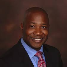 411 E Geer St, Durham, NC 27701