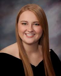 Madison-Ridgeland Academy