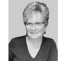 Janice GOODY Obituary