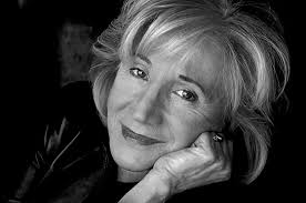 Because i played young anna madrigal, olympia and i were never on set at the same time. Olympia Dukakis May Play Anna Madrigal From Tales Of The City