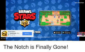 Brawl stars reviews, aso score & analysis 📊 on app store, ios. Visit Advertiser Brawl Stars Brawl Stars Download On The Get It On App Store Google Play Install 1000 Hdm Cable Google Play Supercee Oy Apple Andthe Le Logo Aretrademarks Aapple Ine Regstered