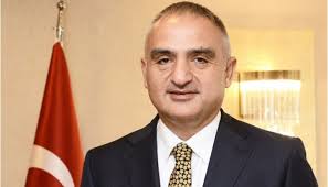 Turizm bakanı ersoy'un eşi pervin ersoy, ünlülerle adıyaman'da kültür ve turizm bakanı mehmet ersoy'un eşi pervin ersoy, her. Mehmet Nuri Ersoy Kimdir Ankara Gundem Ankara Haber Son Dakika Ankara Haberleri
