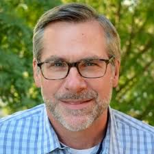 Spring 2019 Class Notes