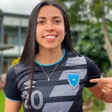 Guatemaltecas entre las 100 Mujeres más Poderosas de Centroamérica de 2021,  según Forbes ¡Más que orgullosos de esta noticia! A través de la reconocida  revista Forbes, se dio a conocer que 21