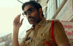 Punjabi full hd movies collection are available at movietorrent.co. Raviteja S Krack Telugu Full Movie Download Hd Quality Leaked By Moviezwap Telugu Ace