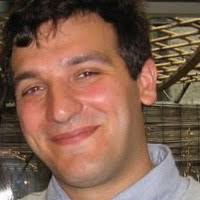 60+ "Wizer" profiles