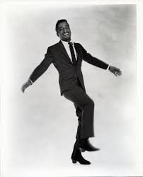 Apr 20, 2021 · sammy davis jr. Repro Signatur Aufgedruckt Sammeln Seltenes Sammy Davis Jr Autogramm Hollywood Legende 3