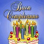 Tanti Auguri A Te Buon Compleanno Testo E Accordi Per Chitarra