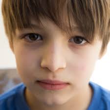 Becky Weigel, Author at Her View From Home