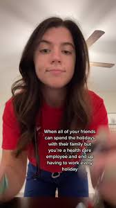 Sarah Pauline Mueller