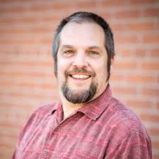 Family Literacy Program