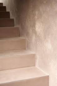 Bader Fugenlos Dusche Ohne Fliesen Ideen Wandputz Betonoptik Betonputz Wasserfest Grau Renovieren Weiss Mineralput Beton Putz Kalkputz Wand Verputzen