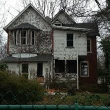 Stream JD Wild music