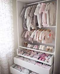 Maybe you would like to learn more about one of these? Pin On Baby World
