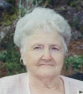 Obituary information for Wilmot Clarke