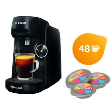 Myreusable™ Reusable Capsule For Tassimo® – My Reusable