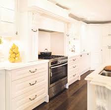 We did not find results for: Provincial Kitchen Cabinet Handle Castella Fine Architectural Hardware