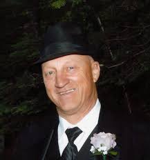 ELMER FAUDE Obituary