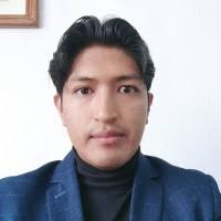 30+ "Ivan Ona" profiles