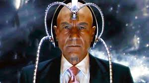 7 Most Overpowered Characters In X-Men Movies