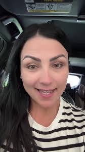 Utah Dating Stories: Experiences from Singles