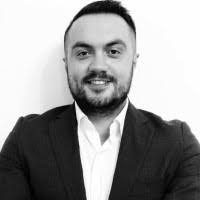 20+ "Fatos Berisha" profiles