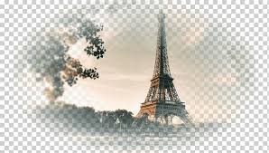 Free tour eiffel png images, warner bros. Eiffel Tower Les Invalides Place De La Concorde Hotel Tour Eiffel Computer Computer Wallpaper Desktop Wallpaper Png Klipartz