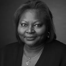 Margaret-Ann HALSTEAD