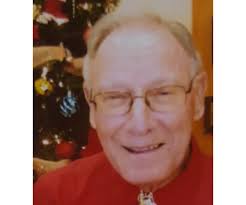 Robert Clark Obituary (1932