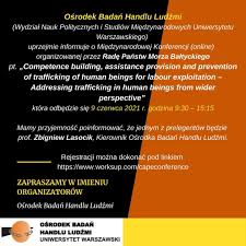 W ofercie kształcenia na rok akademicki 2021/2022 uczelnia ma 30 kierunków studiów na siedmiu wydziałach. Dzybcgk I2bfbm
